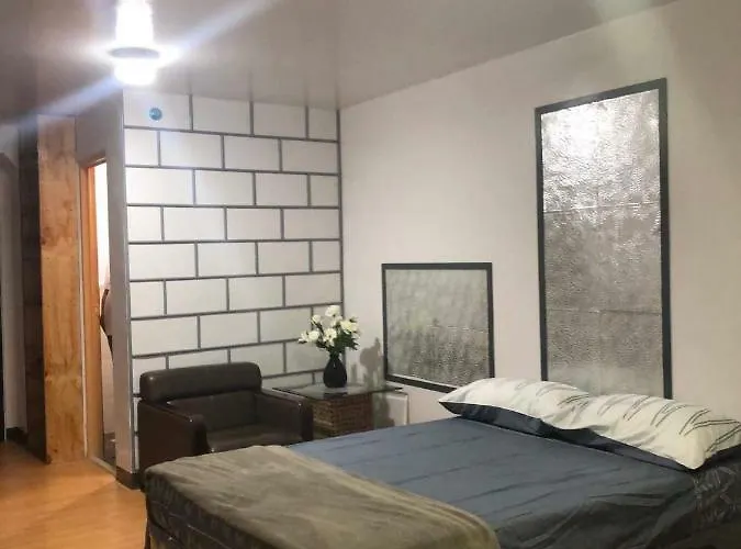 Unit In Mandaue City * Cebu